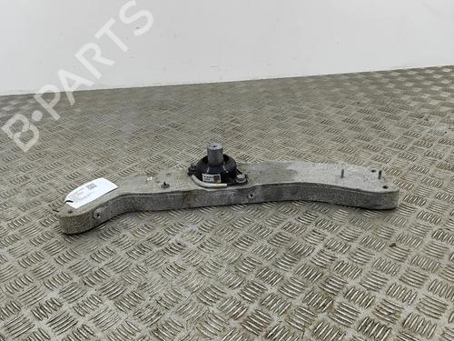 Andre VW ID.4 (E21) GTX | BP27769805O1 - Image 4