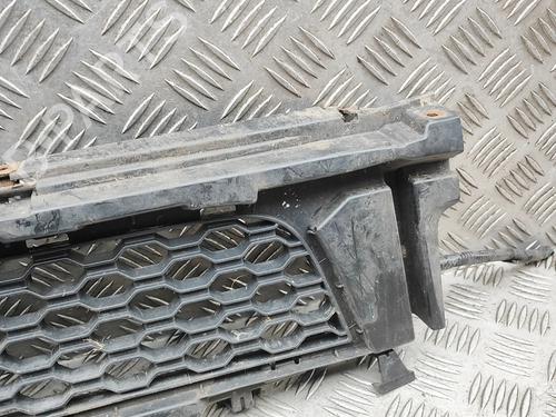Grill JAGUAR XE (X760) 2.0 D | BP36565081C40 - Image 5