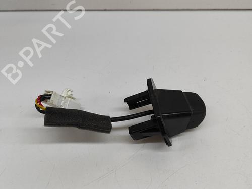 Camera SUZUKI VITARA (LY) 1.4 T AllGrip (APK414) | BP25217521E14