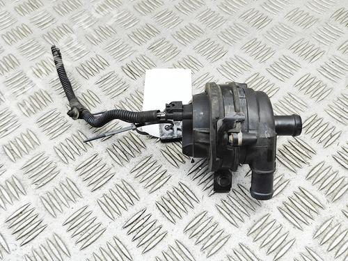Used Auxiliary water pump Auxiliary water pump ALFA ROMEO GIULIA (952_) 2.0 (952ABA25B) (200 hp) 36275364 36275364