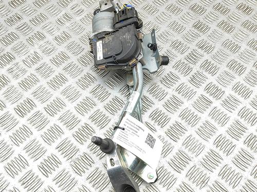 Vindrude Viskermekanisme FORD PUMA (J2K, CF7) 1.0 EcoBoost mHEV | BP33376469C83 - Image 3