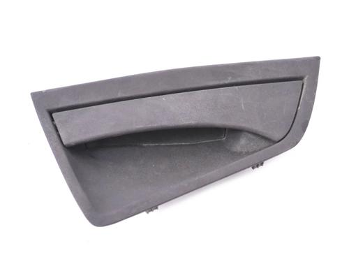 rear-right-exterior-door-handle-alfa-romeo-giulietta-940_-2010-2011-2012-2013-2014-2015-2016-2017-2018-2019-2020-33344852 main image