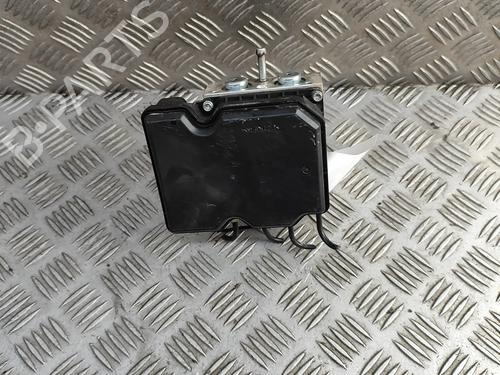 ABS pump NISSAN LEAF (ZE1) Electric | BP27796937M43 - Image 2