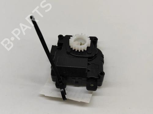 Electronic module TOYOTA C-HR (_X2_, _H2_) Hybrid (MAXH20) | BP27779615M83 - Image 4