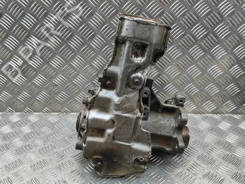 Front differential VOLVO XC90 II (256) T6 AWD | BP38756907M23  - Image 5