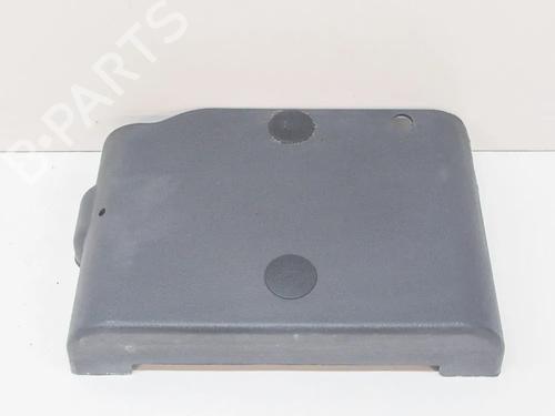 other-ford-ranger-tke-32-tdci-4x4-ab3914n003bc-2011-8839065 main image