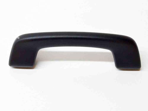 Used Interior roof handle BMW 3 (G20, G80, G28) 330 e Plug-in-Hybrid xDrive (292 hp) 27758131