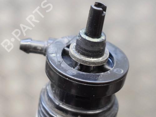 Headlight washer VOLVO XC60 I SUV (156) D4 AWD | BP14612359E17