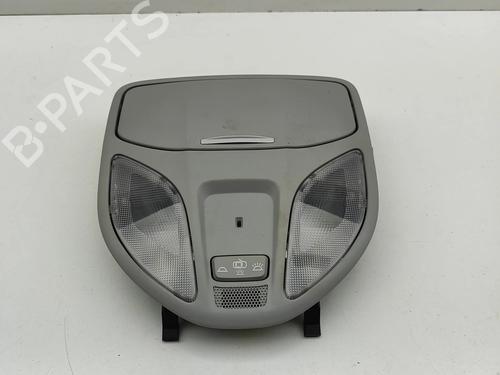 Used Interior roof light HYUNDAI SANTA FÉ III (DM, DMA) 2.2 CRDi 4WD (200 hp) 27933783