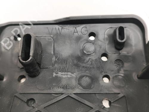 Other AUDI Q3 (8UB, 8UG) 2.0 TFSI quattro | BP37610118O1 - Image 6