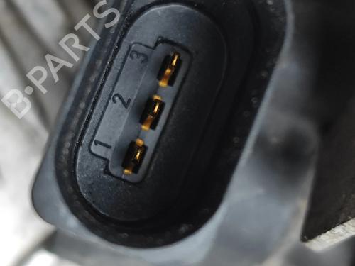 Electronic sensor TESLA MODEL X (5YJX) 90D AWD | BP33382932M84  - Image 6