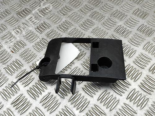 Støtte JAGUAR F-PACE (X761) 2.0 TD4 | BP29830581C155