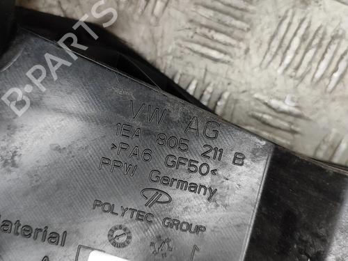 Other AUDI Q4 E-TRON SUV (F4B) 40 | BP28555797O1  - Image 6