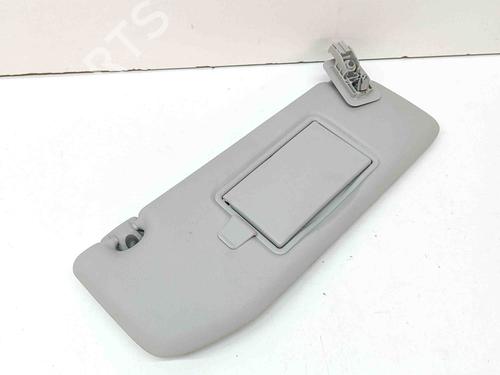 Right sun visor CITROËN C3 III (SX) 1.2 THP 110 (SXHNPS, SXHNZT, SXHNZ6) | BP29459165I2 