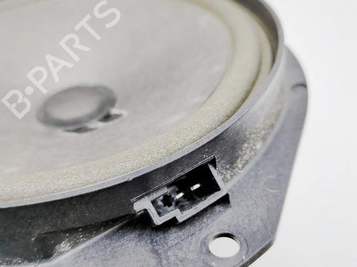 Speaker MASERATI GHIBLI III (M157) 3.0 D | BP39884391E2 - Image 5