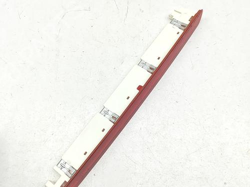 Third brake light AUDI Q5 (8RB) 2.0 TDI quattro | BP35718051L11 - Image 3
