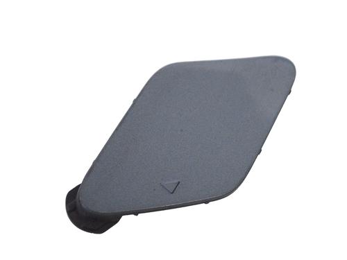 Other PORSCHE CAYENNE (92A) 3.6 | BP33357761O1 - Image 2