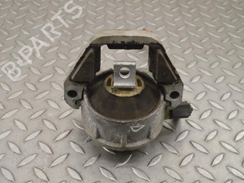 Used Engine mount AUDI A6 Allroad C7 (4GH, 4GJ) 3.0 TDI quattro (313 hp) 30227720