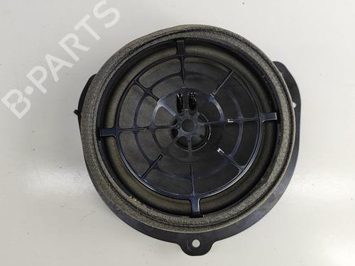 Used Speaker AUDI A5 Sportback (F5A, F5F) 35 TFSI Mild Hybrid (150 hp) 27787579