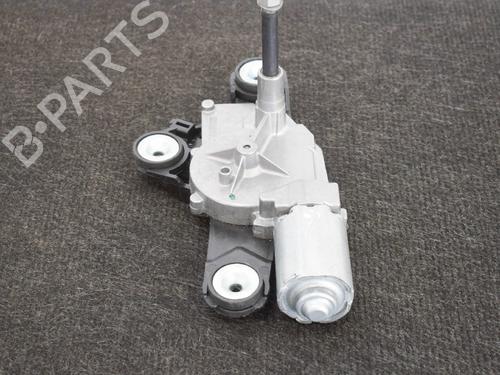 Rear wiper motor FORD FOCUS III 2.0 ST | BP6864164M102 