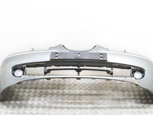Used Front bumper JAGUAR S-TYPE II (X200) 2.5 V6 (200 hp) 8625599