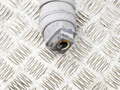 Steering column universal joint BMW X3 (G01, F97, G08) iX3 | BP27764060M114 