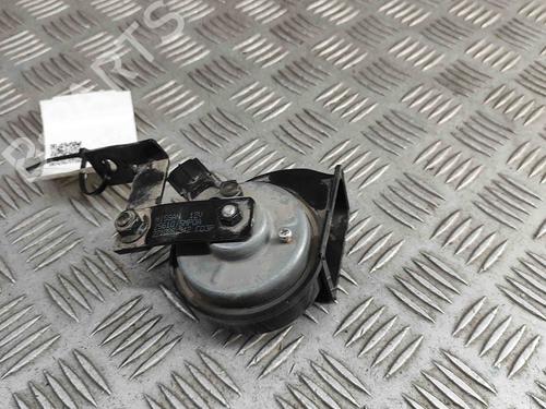 Horn NISSAN ARIYA (FE0) EV e-4ORCE | BP29337051E13 