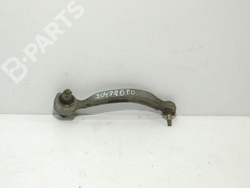Right front suspension arm MERCEDES-BENZ C-CLASS (W204) C 200 CDI (204.001) | BP10402663M13 