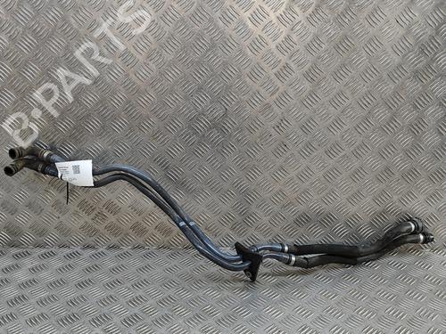 BP28497688M125 main image