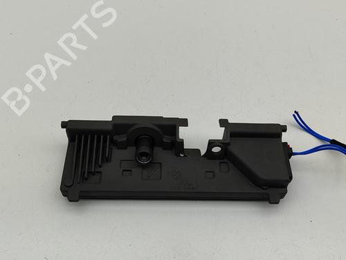 Used Camera BMW 5 (G60, G90, G68) i5 eDrive40 (340 hp) 28564438