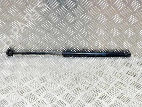 Used Tailgate lift support MERCEDES-BENZ A-CLASS (W176) A 180 CDI / d (176.012) (109 hp) 14626892