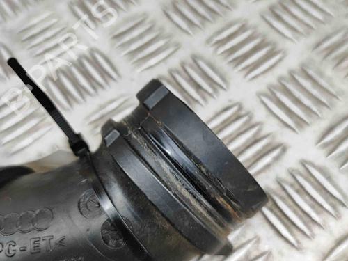 Pipe AUDI A4 B9 Avant (8W5, 8WD) 2.0 TDI | BP26135289M125