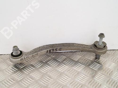 Querlenker links hinten für MERCEDES-BENZ E-CLASS (W213) E 220 d (213.004) (194 hp) 7016602