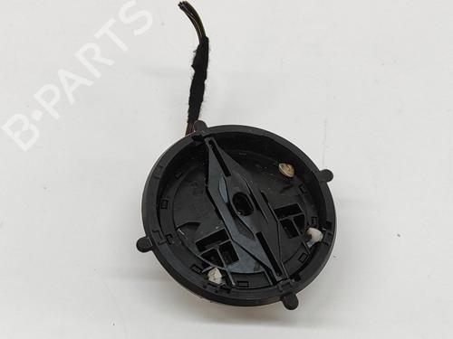 Elektronisk modul BMW X2 (U10) iX2 eDrive 20 (204 hp) 27798721