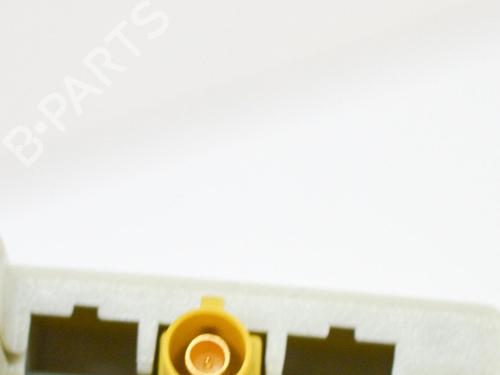 Electronic module BMW 5 (F10) 518 d | BP12927846M83