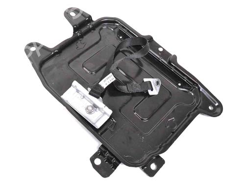 Support MERCEDES-BENZ CLS (C257) AMG CLS 53 EQ Boost 4-Matic+ (257.361) (435 hp) 30219846