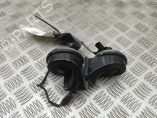 Used Horn Horn PORSCHE 911 (997) 3.6 Carrera 4 (325 hp) 33661969 33661969