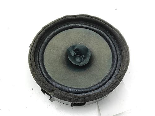 Used Speaker MITSUBISHI OUTLANDER III (GG_W, GF_W, ZJ, ZL, ZK) 2.2 Di-D 4WD (GF6W) (150 hp) 30301713