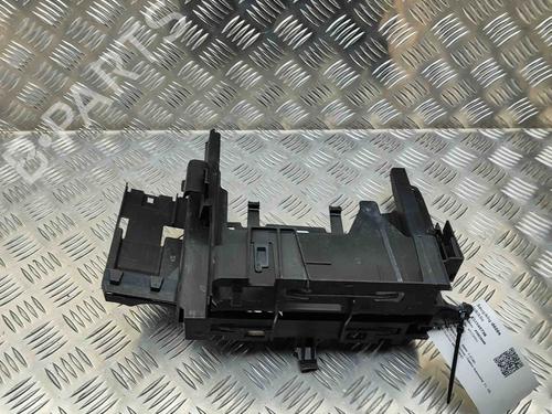 Support BMW 5 (G30, F90) 530 e Plug-in-Hybrid xDrive | BP29488282C155 