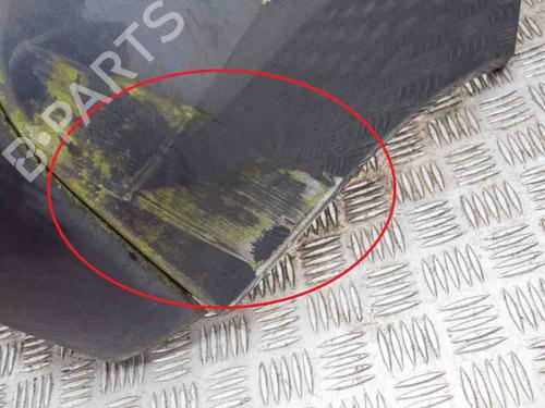 Rear bumper PEUGEOT 3008 I MPV (0U_) 1.6 HDi 115 / BlueHDi 115 | BP29569807C8 