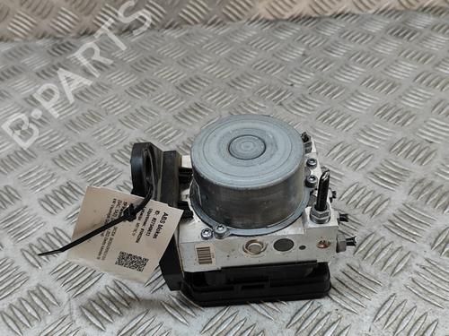 Used ABS pump SKODA ENYAQ iV SUV (5AZ) 80 (204 hp) 28551936