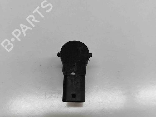 Elektronisk modul MERCEDES-BENZ M-CLASS (W166) ML 350 BlueTEC 4-matic (166.024, 166.023) | BP29227617M83 