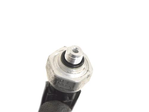 Electronic sensor MAZDA CX-5 (KE, GH) 2.2 D (KE2FW) | BP33343344M84 - Image 3