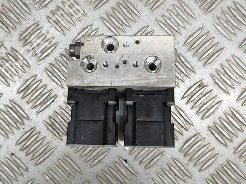 Used Electronic sensor VW ID.3 (E11, E12) Pro S (204 hp) 28430802