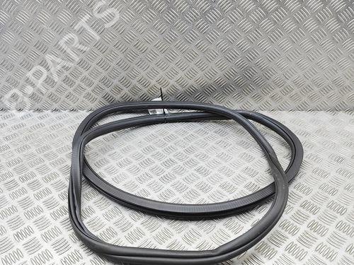 Gummiliste BMW XM (G09) XM All-wheel Drive | BP33390389C142 - Image 4
