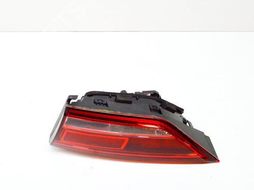 Used Right tailgate light AUDI A3 Limousine (8VS, 8VM) 30 TFSI (115 hp) 27753602