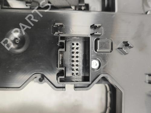 Kabinelys AUDI A5 (F53, F5P) 2.0 TDI quattro | BP33396121I8  - Image 6