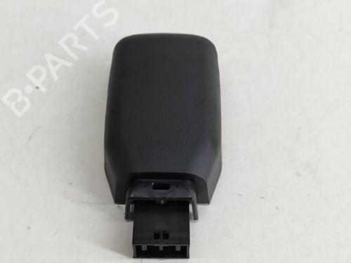 Elektronisk sensor HONDA CIVIC X Hatchback (FC_, FK_) 2.0 Type-R (FK8) | BP20981713M84 