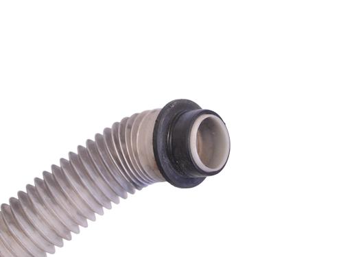 Pipe PEUGEOT RCZ 1.6 16V | BP30283035M125 - Image 5