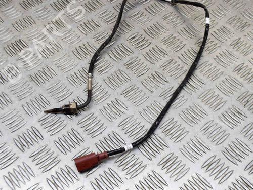 Used Electronic sensor SKODA KAROQ (NU7, ND7) 1.6 TDI (115 hp) 8355261